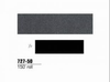 3M Scotchcal 72750 Light Charcoal Metallic Striping Automotive Tape - 1/2 in Width x 150 ft Length - 2 mil Thick - 051141-72750 - R. S. Hughes Company, Inc.