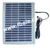 Monocrystalline Silicon & Polycrystalline Silicon Solar Cell - FBSPL13 - Ningbo Best Group Co., Ltd.