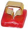 4733142 - RS Components, Ltd.