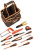 Tool Kits -- 8987309