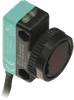 Retroreflective sensor - ML17-6/115/136 - Pepperl+Fuchs SE