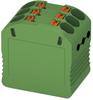 Terminal Blocks - Specialized - 277-15798-ND - DigiKey
