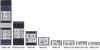 Carrier-class Multi-service Packet Platform - ZXCTN 9000-E - ZTE Corporation