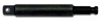 Socket Wrench Extension - 4-53B - Snap-on Industrial Brands