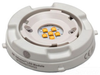 CLUSTER LED -- M1000/827/W/G3 - Image