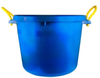 70 Quart Multi-Purpose Buckets - 13929 - U.S. Plastic Corporation