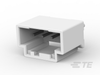 PCB Headers & Receptacles - 4-1971798-1 - TE Connectivity