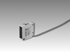Photoelectric Proximity Sensor -- PC50CNP06RP - Image