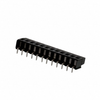 Terminal Blocks - Wire to Board - A134673-ND - DigiKey