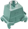Heavy Duty Power Connectors - 09200320430 - VAST STOCK CO., LIMITED