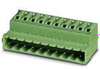 Pluggable Terminal Blocks - 1946914 - VAST STOCK CO., LIMITED