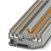 DIN Rail Terminal Blocks - 3210321 - VAST STOCK CO., LIMITED