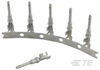 Automotive Terminals - 1060-16-0177 - TE Connectivity
