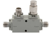 2.92mm Directional Coupler 10 dB 6 GHz to 26.5 GHz Rated to 30 Watts -- FM2CP1129-10 - Image