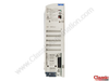 Variable Frequency Drive - E82EV152_4C - Classic Automation LLC