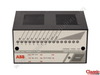 Analog Input Module - RTD - FPR3335801R1014 - Classic Automation LLC