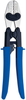 Crimp Tool; Crimp Tool Type Gustav Klauke - 59M7490 - Newark, An Avnet Company
