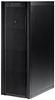 Uninterruptible Power Supply (Ups); Capacity (Va / W) Apc - 36K4210 - Newark, An Avnet Company