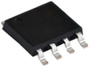 Mosfet, N-Ch, 40V, 701A, 175Deg C, 600W Rohs Compliant Vishay - 50AJ6097 - Newark, An Avnet Company
