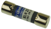 Midget Fuse, Fast Acting, 25A, 250Vac; Product Range Littelfuse - 51AC2294 - Newark, An Avnet Company