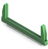 Card Edge Conn, Dual Side, 52Pos, Lug; Card Edge Connector Type Edac - 58AJ6094 - Newark, An Avnet Company