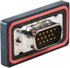 Product Range Multicomp Pro - 64AH1339 - Newark, An Avnet Company