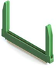 Card Edge Conn, Dual Side, 78Pos, Th; Card Edge Connector Type Edac - 70AJ5059 - Newark, An Avnet Company
