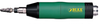 Long and Short Grinder - SRD 8-20/2 - Dapra Corporation