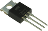 Voltage Regulator, Adjustable, 2.2A, To-220-3; Output Type Nte Electronics - 32M2973 - Newark, An Avnet Company