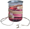 Heating Tape, 210W, 120Vac, 4 ; Surface Heater Type Omega - 33AH9742 - Newark, An Avnet Company