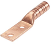 Terminal, Compression Lug, M14, 00Awg; Product Range Panduit - 45AC6155 - Newark, An Avnet Company
