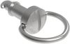 Quarter-Turn Fasteners - 85-16-440-20 - bisco industries