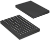 Integrated Circuits (ICs) - PMIC - Power Management - Specialized - 1253133-TPS6591133A2NMA - Win Source Electronics