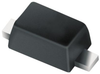 Esd Protection Device, 9.8V, Sod-923; Clamping Voltage Vc Max Yageo - 60AK9646 - Newark, An Avnet Company