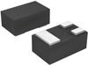 TVS DIODE 22VWM 26VC TSLP2 - 376-ESD8V0L2B03LE6327XTMA1 - Utmel Electronic Limited