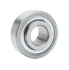 Miniature Ball Bearings -- DDRI-5ZZEERA1P25L01