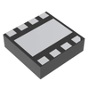 Integrated Circuits (ICs) - PMIC - Power Distribution Switches, Load Drivers - 1201663-XC6193AA10ER-G - Win Source Electronics