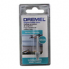 Unclassified - 9934 - 858726-9934 - Win Source Electronics