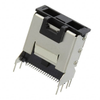 Pluggable Connectors - 1888174-6 - 854223-1888174-6 - Win Source Electronics