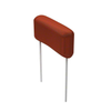 Film Capacitors - DPPM20D12K-F -- 777855-DPPM20D12K-F