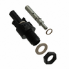 Photovoltaic (Solar Panel) Connectors - 956-1039-ND - DigiKey