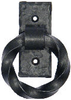 Small Ring Pull for Doors - 708028 - HardwareSource, Inc.