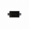 RF Diodes - HSMS-286Y-BLKG - 1044115-HSMS-286Y-BLKG - Win Source Electronics