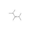 BIS(DIMETHYLAMINO)METHYLSILANE, 96% - SIB1075.0 - Gelest, Inc.