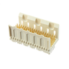 Backplane Connectors - Specialized - 223000-3 - Lingto Electronic Limited