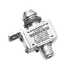EMP/Lightning Protector - IS-NEMP-C0 - Richardson RFPD