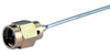 RF Coaxial Cable Mount Connector - 22642388 - Richardson RFPD