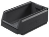 Storage Bin 350 x 206 x 150 -- 9073.005 - Image