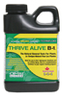 Thrive Alive B1 Green, 250 ml - TFTAGRN250ML - Hydrofarm, Inc.