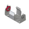 1 C Cell Holder, Polarized -- 173-P - Image